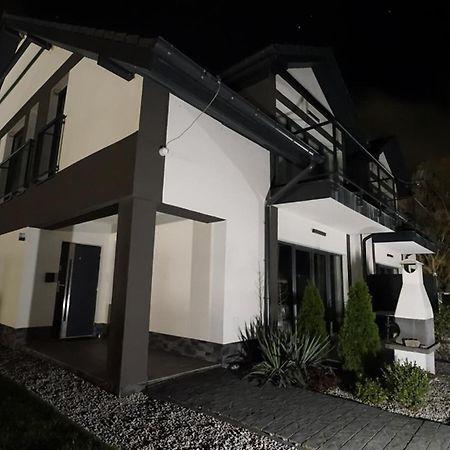 Apartamenty Everysky Gorskie Tarasy - Kwiatowa 5-7 Milkow  Bagian luar foto