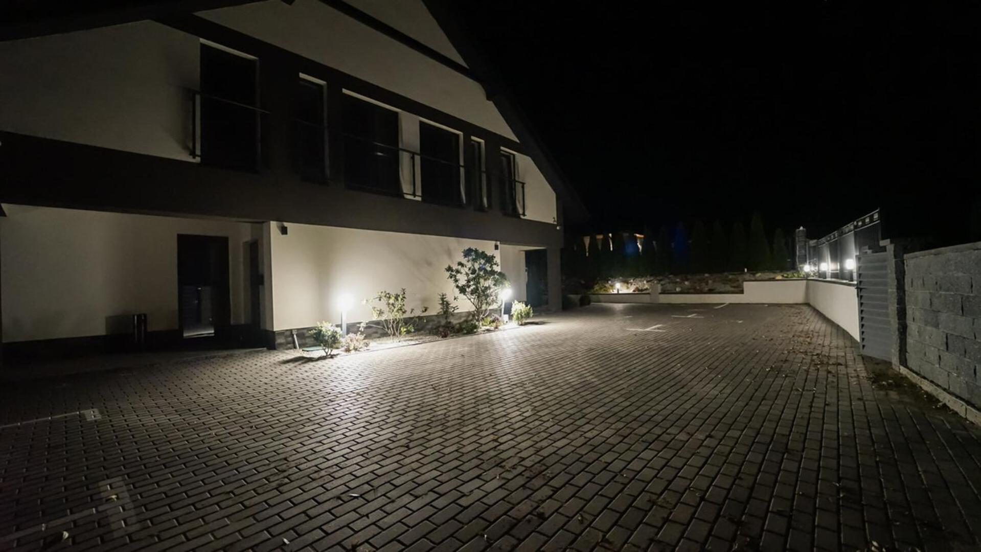 Apartamenty Everysky Gorskie Tarasy - Kwiatowa 5-7 Milkow  Bagian luar foto