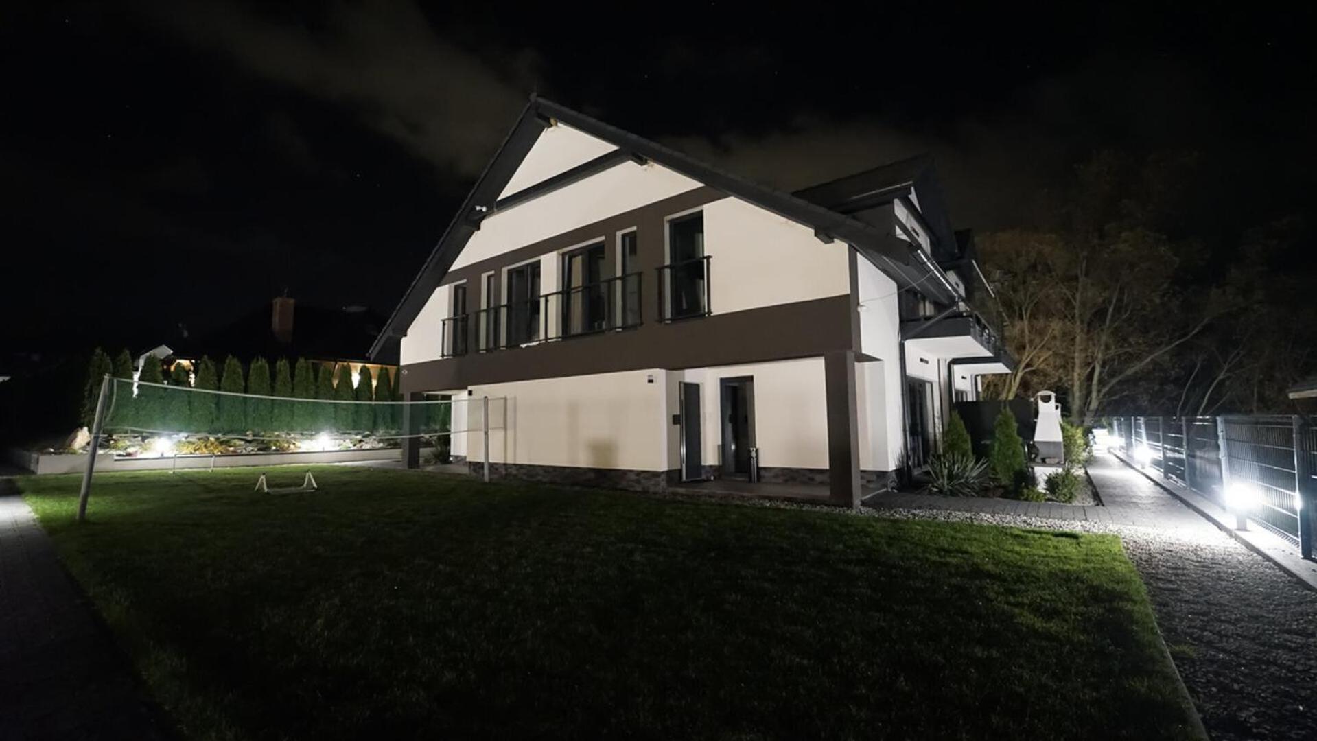 Apartamenty Everysky Gorskie Tarasy - Kwiatowa 5-7 Milkow  Bagian luar foto