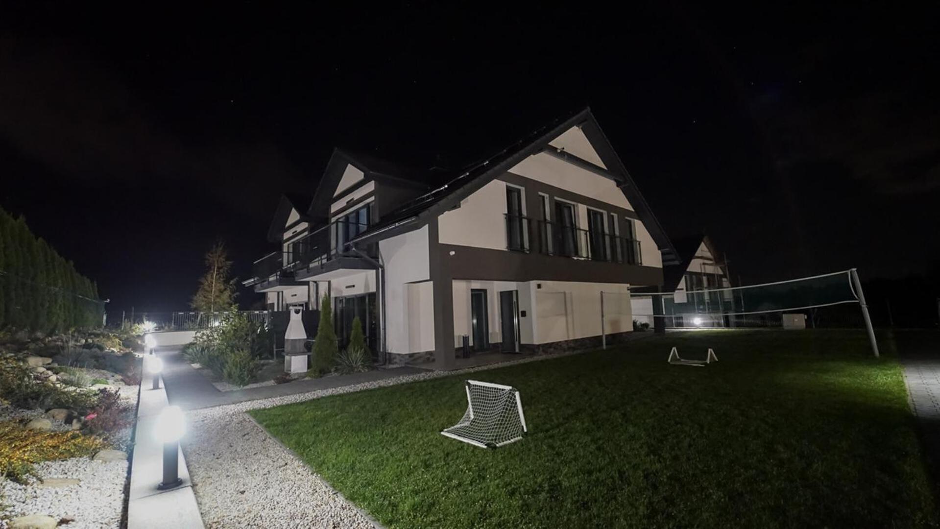 Apartamenty Everysky Gorskie Tarasy - Kwiatowa 5-7 Milkow  Bagian luar foto
